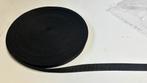 Nylon band 20 meter lang 2cm breed, Ophalen, Nieuw, Lint, Band of Elastiek