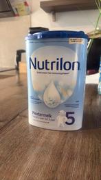 Nutrilon 5, Ophalen, Nieuw, Overige typen