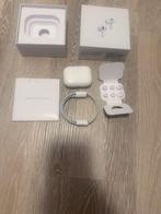 AirPods Pro 2, Audio, Tv en Foto, Koptelefoons, Ophalen of Verzenden, Nieuw, Overige merken, Draadloos
