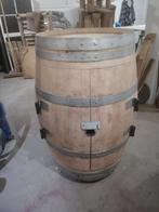 Wijnvat mini-bar, Huis en Inrichting, Barren, Ophalen of Verzenden, Zo goed als nieuw