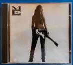 Melissa Etheridge, Ophalen of Verzenden, 2000 tot heden, Gebruikt