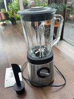 Blender Philips HR2096, Ophalen of Verzenden, Zo goed als nieuw, Blender