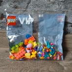 Lego VIP: 40512, Ophalen of Verzenden, Nieuw
