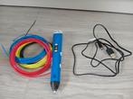 3d pen met filament, Ophalen of Verzenden
