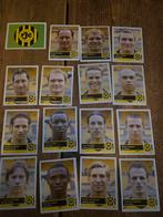 Roda jc Plus 2005 2006, Verzamelen, Sportartikelen en Voetbal, Ophalen of Verzenden, Zo goed als nieuw, Roda JC, Overige typen