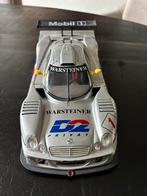 Mercedes ClK  lm, Ophalen, Nieuw