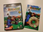 Mario Golf Toadstool Tour, Spelcomputers en Games, Games | Nintendo GameCube, Ophalen of Verzenden, Zo goed als nieuw, Sport, 3 spelers of meer