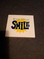 Brian Wilson Presents Smile - Boxset, Verzenden