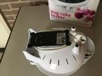 Pop cake maker, Ophalen of Verzenden, Zo goed als nieuw