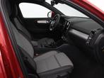 Volvo XC40 B3 Momentum Mild Hybrid | Navigatie | ECC | Park, Auto's, Volvo, 12 maanden, Gebruikt, Euro 6, 4 cilinders