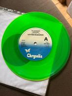 Leyton Buzzards - I’m Hanging Around (UK, 1979), Gebruikt, 7 inch, Ophalen of Verzenden, Pop
