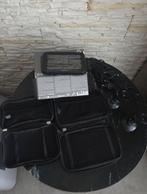 Garmin Dezl 580 LMT-D Europa, Ophalen of Verzenden, Gebruikt