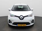 Renault ZOE R135 Intens 52 kWh, 12 maanden, Gebruikt, 180 min, Wit