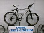 Target MT   EVEREST     26  INCH, 49 tot 53 cm, Gebruikt