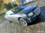 Chrysler 300C 3.5 V6 onderdelen, Auto-onderdelen, Carrosserie en Plaatwerk, Gebruikt, Chrysler, Chrysler