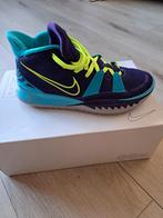 Nike kyrie 7., Blauw, Nike, Ophalen of Verzenden, Sneakers of Gympen