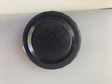 Lensdop 48mm beschikbaar voor biedingen
