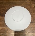 Ubiquiti Unifi 6 LR Long-Range, Computers en Software, Accesspoints, Ophalen of Verzenden, Zo goed als nieuw, Ubiquity UniFi