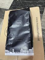 Moods Coffee Koffiebonen Partijhandel • 1 KG, Ophalen of Verzenden, Zo goed als nieuw