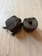 Originele Ersatz Gamaschen - Michael Baldwin Collectie, Ophalen of Verzenden