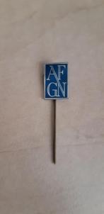 Speldjes Banken Verzekeringen Assurantiën Financieel, Verzamelen, Speldjes, Pins en Buttons, Ophalen of Verzenden, Gebruikt, Overige onderwerpen