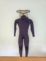 MANERA X10D 3.2 FZ wetsuit - Large, Ophalen of Verzenden, Gebruikt, Heer, Wetsuit