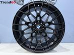 5x112 19'' Velgen 827M BMW 3 4 5 Serie G20 G21 G22 G30 G31, Auto-onderdelen, Banden en Velgen, 19 inch, 245 mm, Velg(en), Nieuw