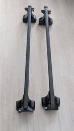 Thule Rapid System 754 Dakdragers, Auto diversen, Ophalen of Verzenden, Gebruikt