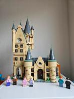 LEGO Harry Potter 75969 - De Astronomietoren (Zonder Doos), Kinderen en Baby's, Speelgoed | Duplo en Lego, Ophalen of Verzenden