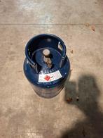 Gasfles - 10.7 KG, Caravans en Kamperen, Kampeeraccessoires, Ophalen, Gebruikt