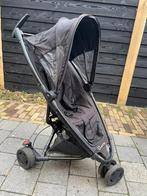 Quinny buggy met regen en insecten hoes, Kinderen en Baby's, Buggy's, Ophalen of Verzenden, Gebruikt, Quinny