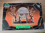 Skull Archway   (Spooky Town Lemax), Diversen, Ophalen of Verzenden, Zo goed als nieuw