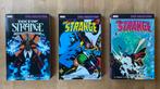 Marvel Epic Collection, Doctor Strange Vol. 10, 11 & 13, Meerdere comics, Verzenden, Nieuw, Amerika