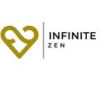 Duo massage, ontspanningsmassage, cuppingmassage, Ontspanningsmassage