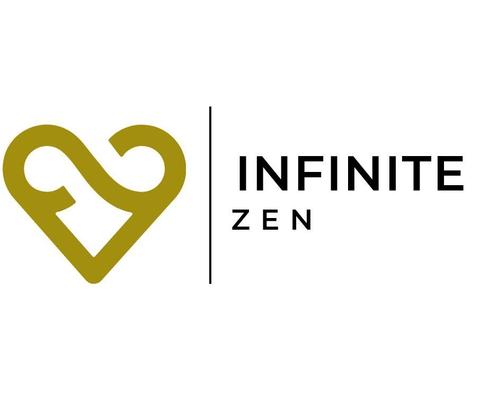 Duo massage, ontspanningsmassage, cuppingmassage, Diensten en Vakmensen, Welzijn | Masseurs en Massagesalons, Ontspanningsmassage