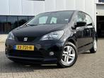 SEAT Mii 1.0 Style Intense AIRCO CRUISE PDC BLUETOOTH, Auto's, Seat, 834 kg, Origineel Nederlands, Te koop, 60 pk