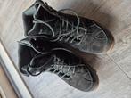 Wandelschoenen Human Nature Eefde mt 41., Ophalen of Verzenden, Zo goed als nieuw, Wandelschoenen