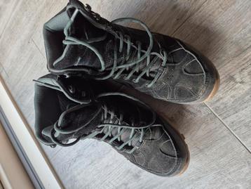 Wandelschoenen Human Nature Eefde mt 41. beschikbaar voor biedingen