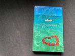 🩷 Bloemeneiland - Nora Roberts, Ophalen of Verzenden, Gelezen, Nederland