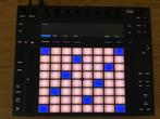 Ableton push 2, Muziek en Instrumenten, Ophalen of Verzenden, Zo goed als nieuw
