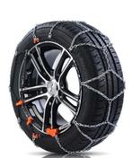 Nieuwe Weissenfels Tecna (M30) 9 mm  - Sneeuwkettingen, Auto diversen, Sneeuwkettingen, Ophalen, Nieuw