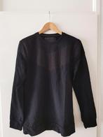 GIVEN  - XL, Overige kleuren, Verzenden, Maat 56/58 (XL), Zo goed als nieuw