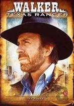 WALKER, Vanaf 12 jaar, Ophalen of Verzenden, Zo goed als nieuw