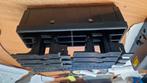 Cassette houder bmw e30, Ophalen of Verzenden, Gebruikt, BMW
