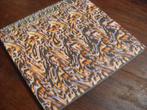 Stereogram, Shogakukan Inc., Overige wetenschappen, Ophalen of Verzenden, Zo goed als nieuw