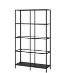 Ikea stellingkast, Ophalen of Verzenden, Nieuw
