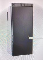 Koelkast, Nieuw, Met vriesvak, Ophalen, 85 tot 120 cm