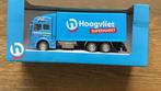 Vrachtwagen van Hoogvliet Nieuw in de verpakking, Nieuw, Overige merken, Overige typen, Ophalen of Verzenden