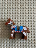 Lego western paard, Ophalen of Verzenden, Zo goed als nieuw