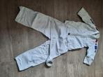 Judopak, Gebruikt, Maat XS of kleiner, Judo, Vechtsportpak